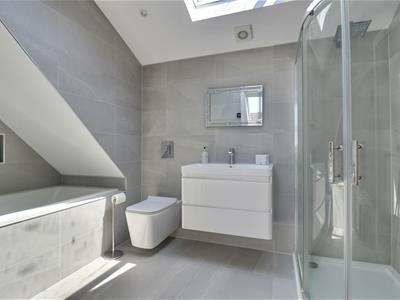 Picture 17